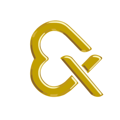 Excellence Senior Living - Assisted Living in Orlando (FL)